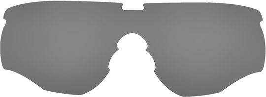 Wiley X Rogue Gray Lens
