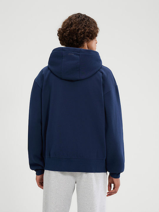 Ellesse