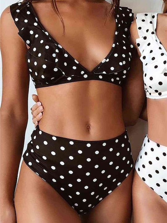 Underwear Wind