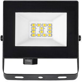 Modee Lighting Waterproof LED Flood Light 10W Natural White 4000K IP65