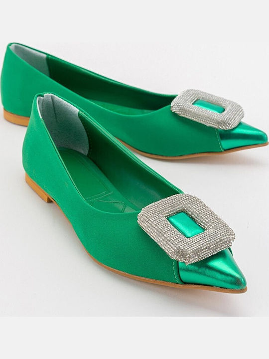 Moda Trend