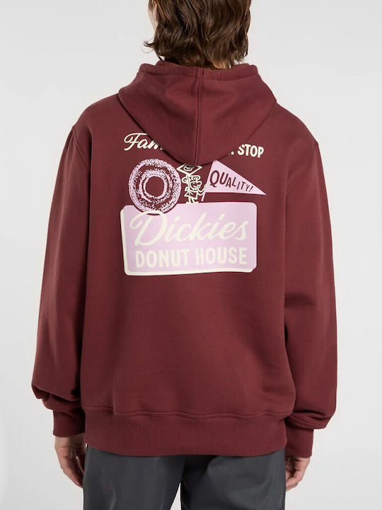 Dickies