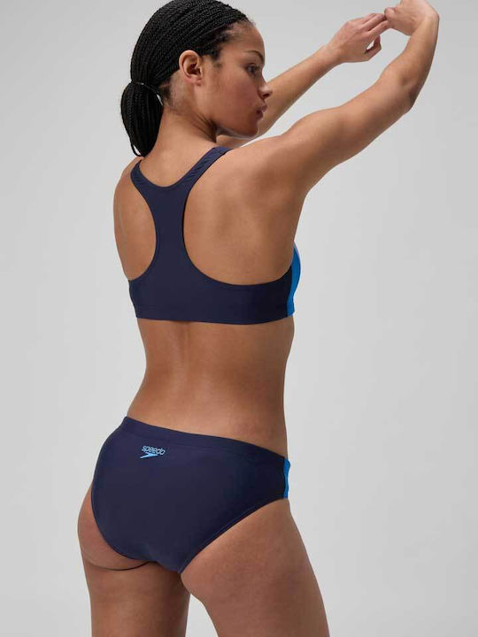 Speedo