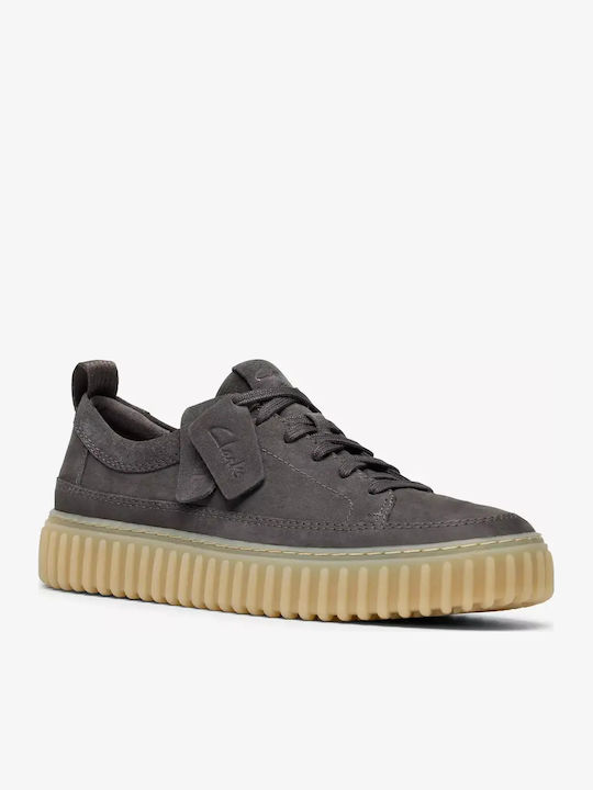 Clarks
