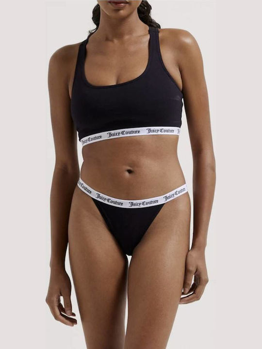 Juicy Couture