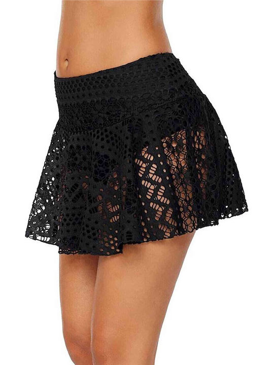 Underwear Wind