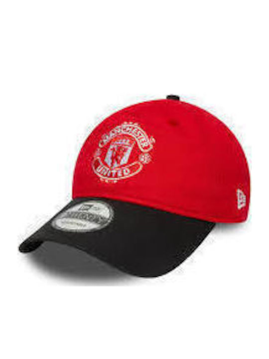 9twenty Jockey Rot