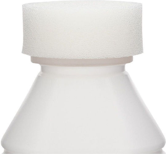 Shoeboy's Wasser Schutz Plus 75ml Imprägniermittel Schwammpad