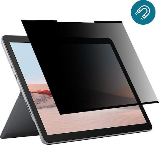 Filtru De Ecran Mobilis Privacy F Surface Pro9 + Pro8 2ways Edge