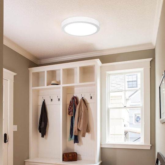Lightplanet LED Panel 18W