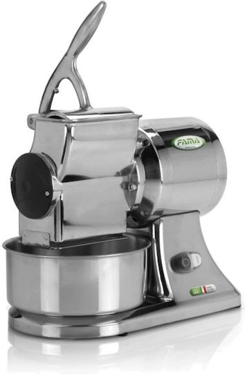 SunMi Mașină de Tăiat Multiplu 1400rpm