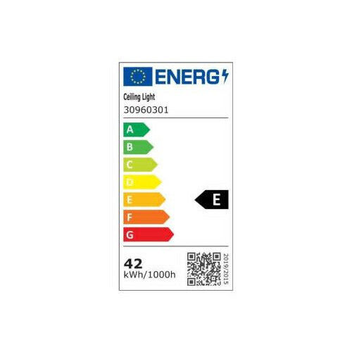 Tub LED T8 20W Mat 1.2m 6500K Lumină Alb Rece 2200lm