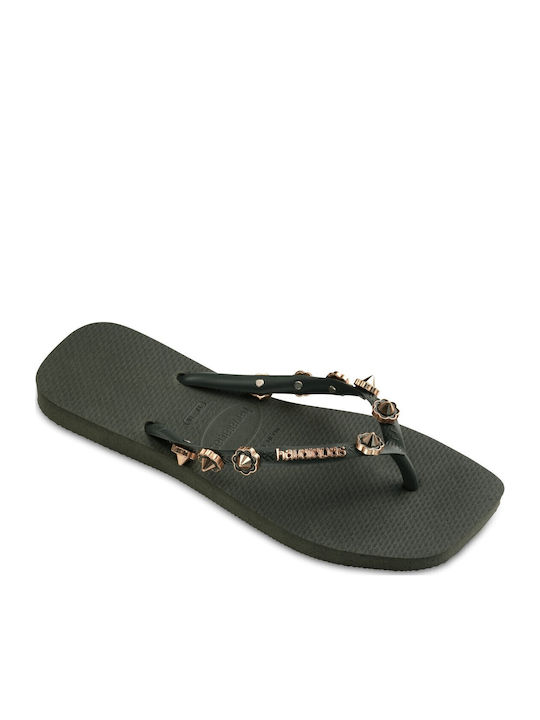 Havaianas