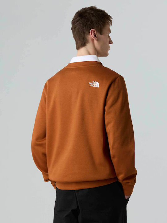 The North Face The North Face