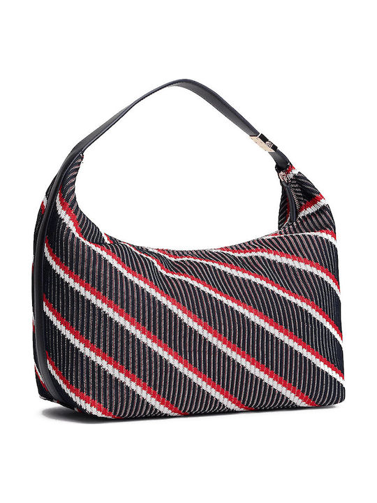 Tommy Hilfiger Women's Bag