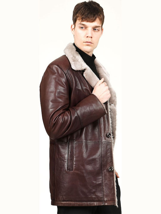 Jacket Club