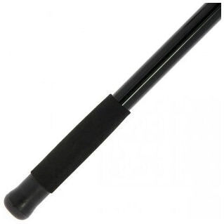 Telescopic Landing Net Handle Adjustable By Thread 3 M Ngt 3 In 1 Length 113 296 Cm Carbon Blend