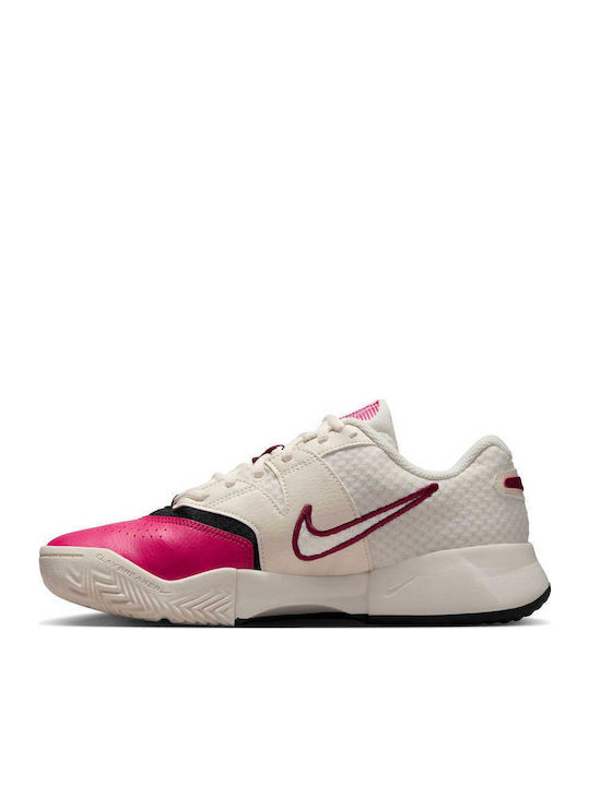 Nike FJ2318 Nike FJ2318
