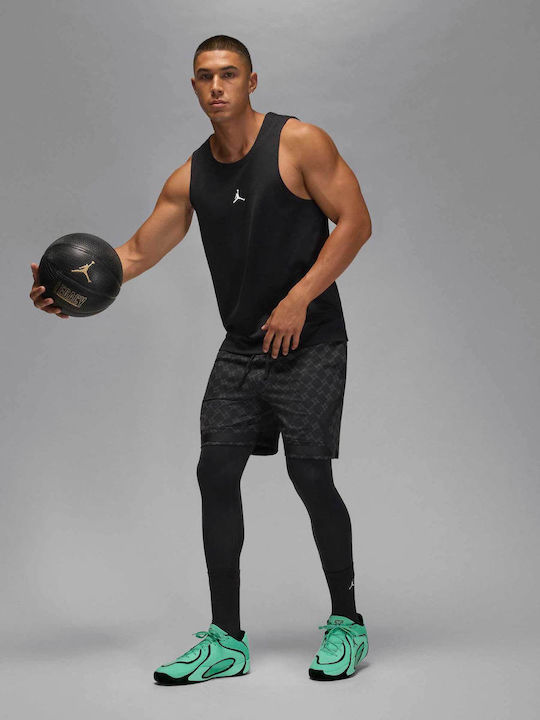 Tatum 4 Low Basketball Shoes Green