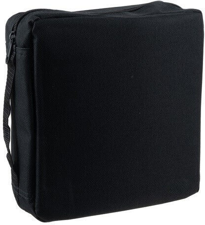 Set de Colorat 22x21cm