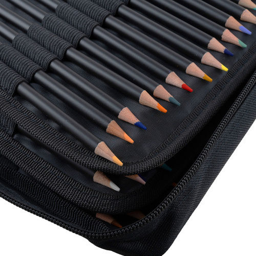 Set de Colorat 22x21cm