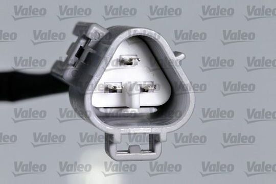 Valeo Αισθητήρας Στροφάλου Αυτοκινήτου