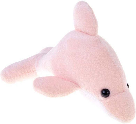 Jokomisiada Plush (Various Designs) 1pc