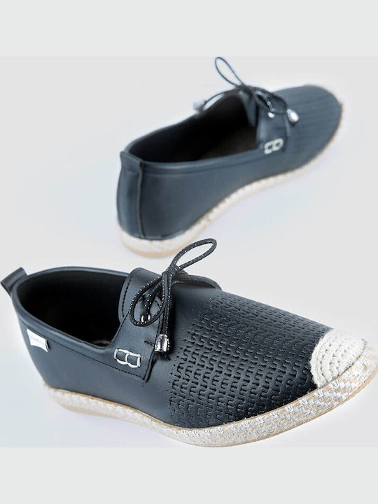 Moda Trend