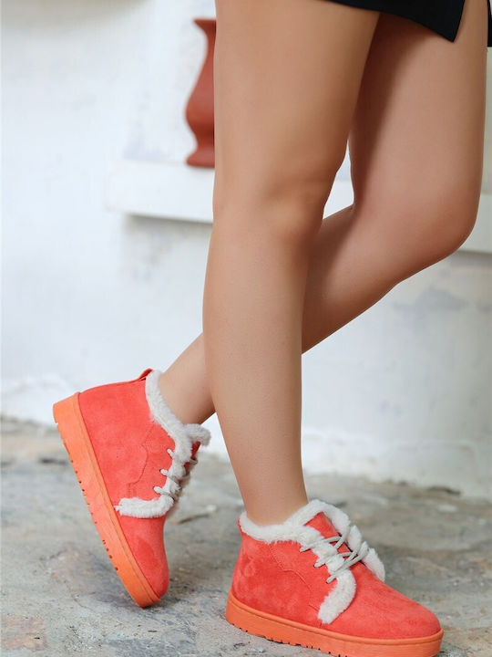 Erbil Shoes Erbil Shoes