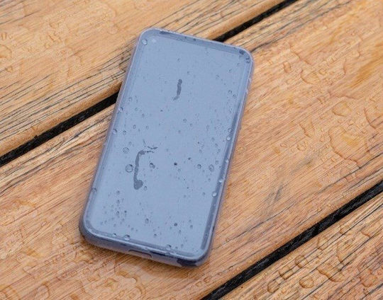 Quad Lock Mag Case Handyhülle Für Motorständer Google Pixel 10 / 10 Pro