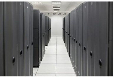 HP Gen11 P65410-B21
