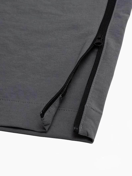 Fußball Jogginghose Grey