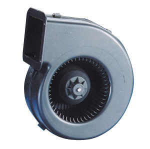 Engine Room Ventilator Right 12V FS 32.fν.3334212d
