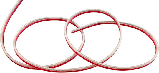 Bizzar Bc16ga/ofc Speaker Cable 2x1.5mm