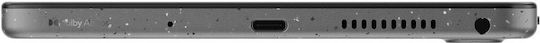 Lenovo Tab K9 4G 8.7" (4GB/64GB) Luna Grey