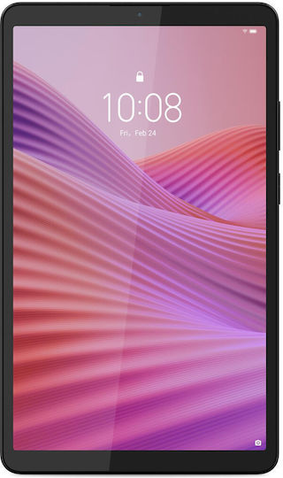 Lenovo Tab K9 4G 8.7" (4GB/64GB) Luna Grey