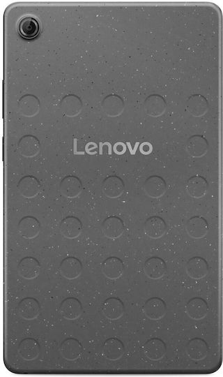 Lenovo Tab K9 4G 8.7" (4GB/64GB) Luna Grey