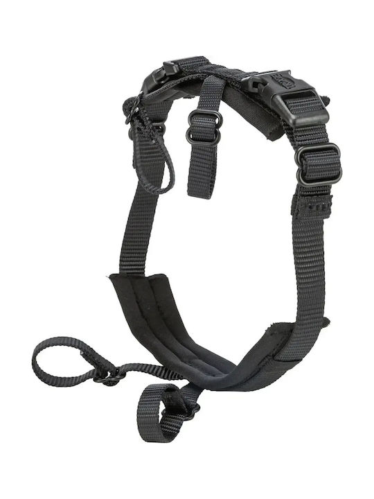 Trixie Panic Ανταπτορας Σταθεροποιησης Σαμαρι S-m 38-57cm