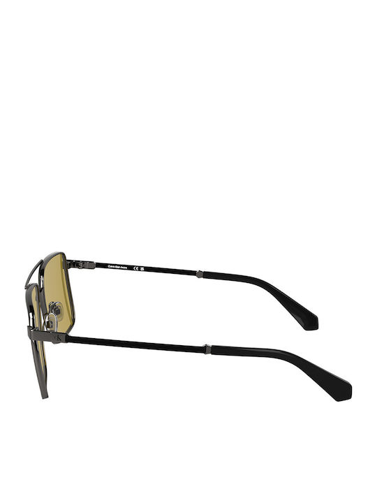 Calvin Klein CKJ25201S Calvin Klein CKJ25201S
