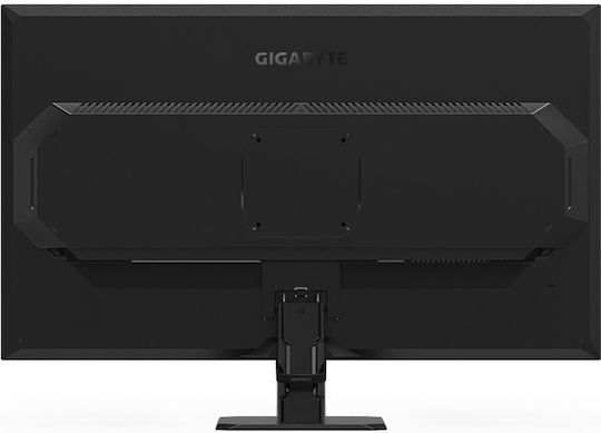 Gigabyte GS32QA IPS HDR Gaming Monitor 32" QHD 2560x1440 180Hz