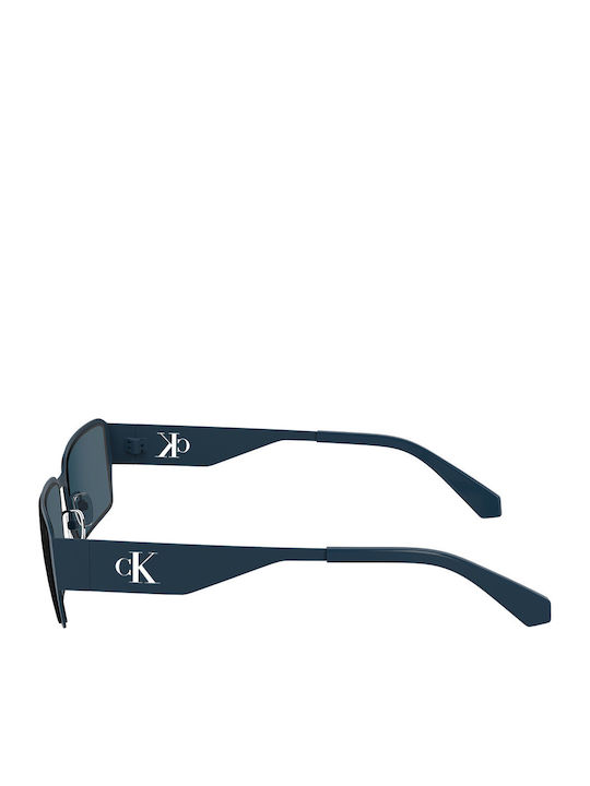 Calvin Klein CKJ24206S Calvin Klein CKJ24206S