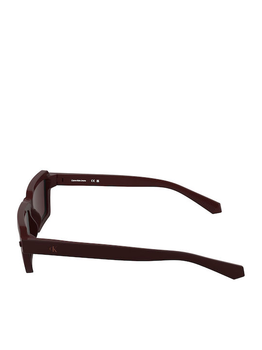 Calvin Klein CKJ25622S Calvin Klein CKJ25622S