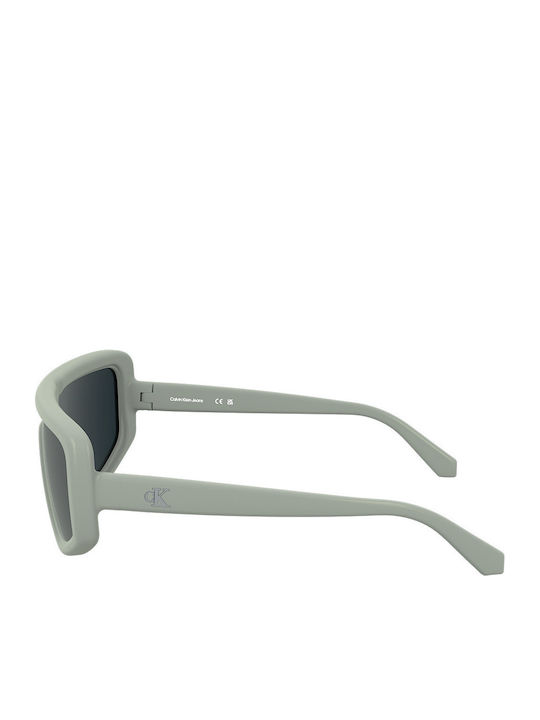 Calvin Klein CKJ25605S Calvin Klein CKJ25605S