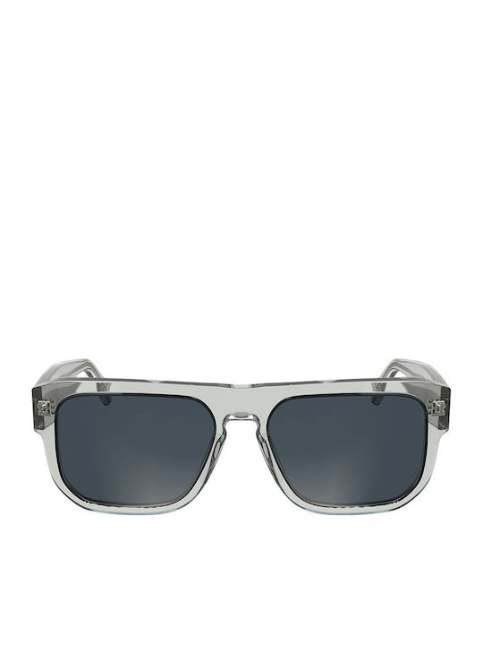 Calvin Klein CKJ24607S Calvin Klein CKJ24607S