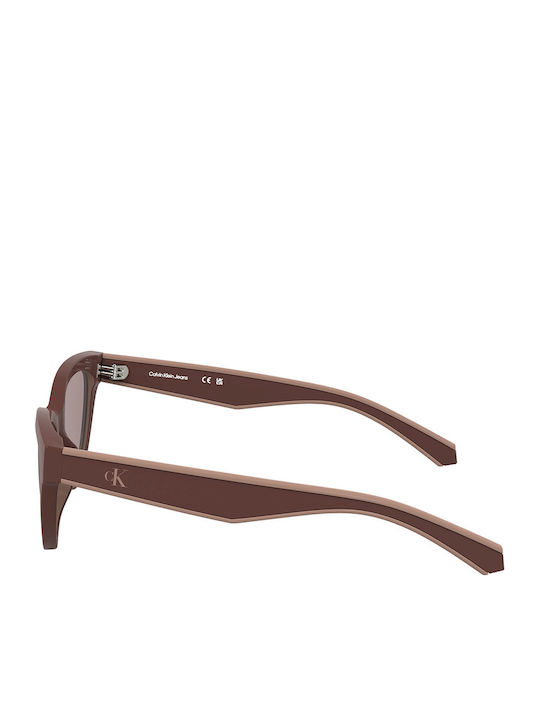 Calvin Klein CKJ25301S Calvin Klein CKJ25301S