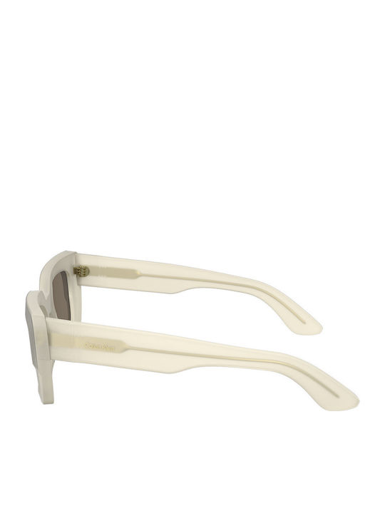 Calvin Klein CK24512S Calvin Klein CK24512S