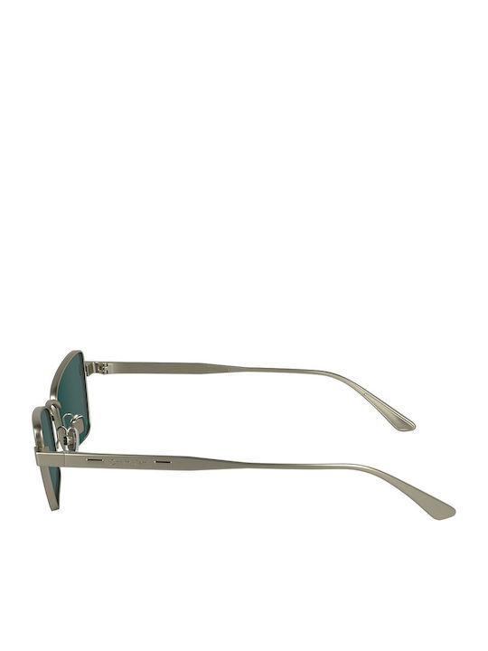 Calvin Klein CK24110S Calvin Klein CK24110S