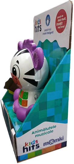 Kids Hits Babyspielzeug