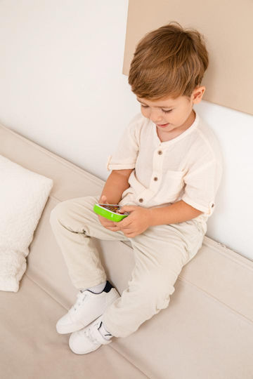 Kids Hits Играчка телефон
