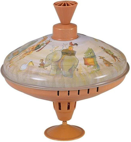Egmont Интерактивна Игра